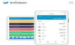 btc（比特币）是加密货币