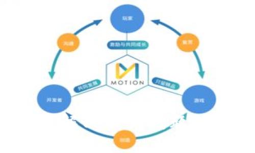思考一个能解决用户问题的优秀，放进