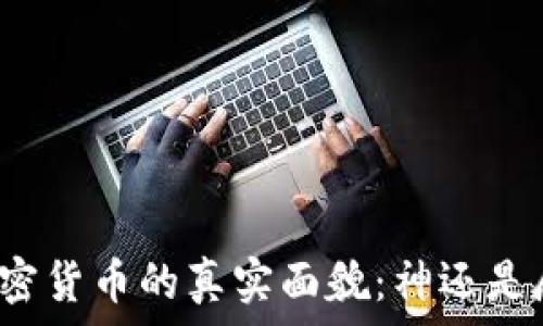  
加密货币的真实面貌：神还是魔？