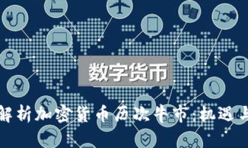 深入解析加密货币历次牛市：机遇与挑战