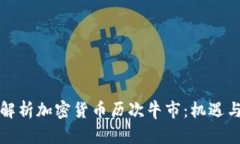 深入解析加密货币历次牛市：机遇与挑战
