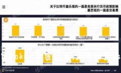 : 解密Token加密货币：未来的金融之路