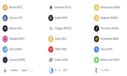 
如何安全查询和管理您的Tokenim助记词