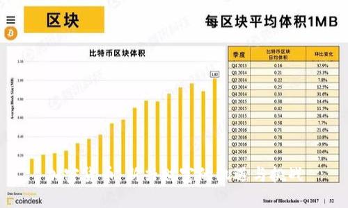 加密货币：新兴财富的机遇与挑战