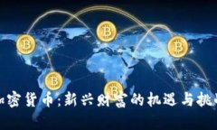 加密货币：新兴财富的机遇与挑战