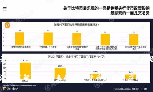 关于FTD的详细介绍以及用户可能面临的问题

深入了解FTD：未来的加密货币趋势与应用