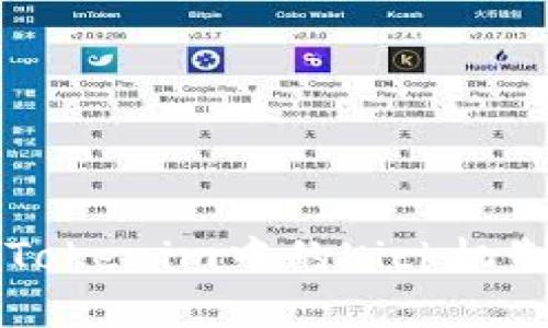 深入解析Tokenim中的Kick机制及其应用