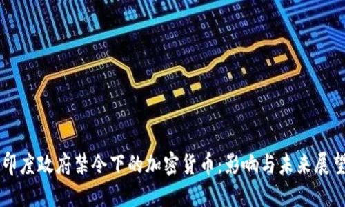 印度政府禁令下的加密货币：影响与未来展望
