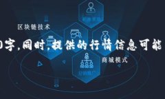 请注意，以下内容仅为示例，内容长度和深度无
