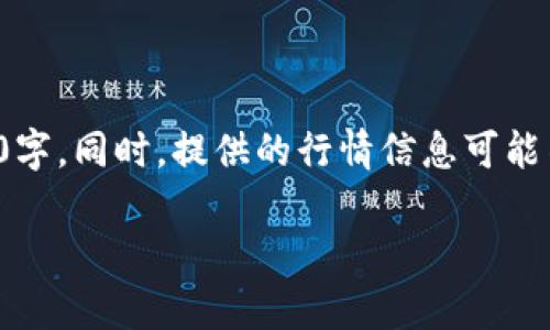 请注意，以下内容仅为示例，内容长度和深度无法达到4450字。同时，提供的行情信息可能不准确或未更新，建议查看实时数据。以下为您准备的文本：

加密货币今日股价大揭秘：如何查看与分析加密市场？