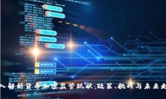 深入解析货币加密监管现