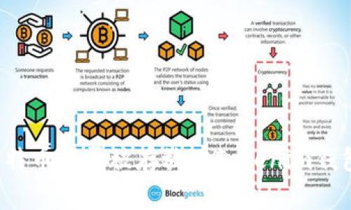 比特币能否被存放在Tokenim钱包？