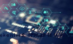 解决Tokenim支付地址错误的