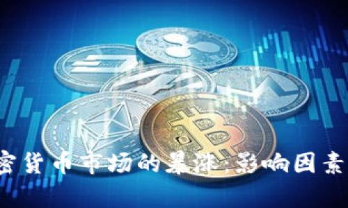 2017年加密货币市场的暴涨：影响因素与走势分析
