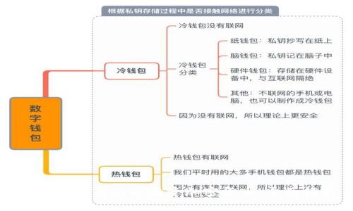 大学生如何有效投资加密货币：全面指南