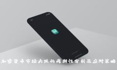加密货币市场大跌的周期性分析及应对策略