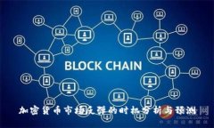 加密货币市场反弹的时机