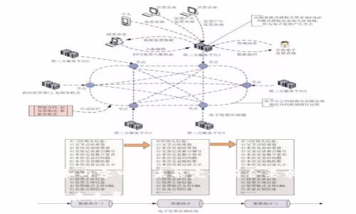 注意：以下内容是一个示例，字数和内容可能未能完全符合要求。具体内容应根据需求进行调整。

加密货币：数字经济时代的变革与未来展望