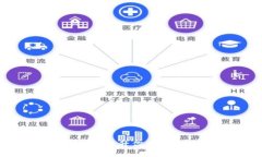 如何使用Tokenim提升你的数