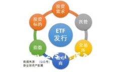 高效利用Tokenim 2.5.1：深入
