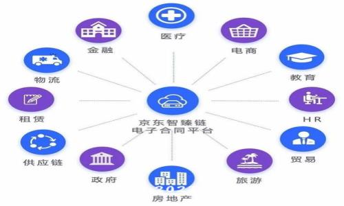 最新加密货币交易新闻：2023年市场趋势与投资机遇