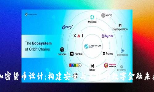 加密货币设计：构建安全与高效的数字金融未来