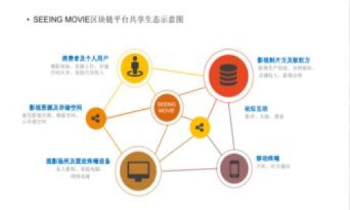 

以太坊加密货币：真相与误解解析