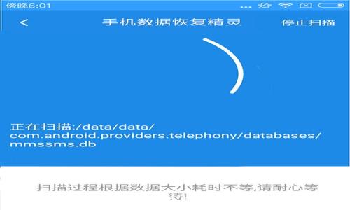 如何顺利导入Tokenim钱包：全面指南