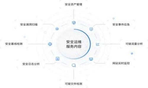 : 如何保护您的Tokenim钱包安全，防止地址泄露？