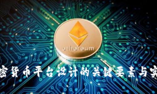 优秀加密货币平台设计的关键要素与实践案例