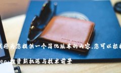 由于篇幅限制，我将为您