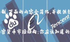 由于字数限制，下面的内