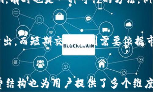 
如何在Tokenim上存入SHIB时降低手续费的最佳策略

关键词
SHIB, Tokenim, 手续费

引言
随着加密货币的日益普及，越来越多的人开始参与数字资产的交易和投资。SHIB（Shiba Inu）作为一种流行的加密货币，吸引了大量投资者。不过，在使用平台交易或存入资金时，手续费成为了一个不可忽视的问题。Tokenim作为一个数字资产交易平台，其手续费结构可能会影响用户的投资收益。本文将深入探讨如何在Tokenim上存入SHIB时有效降低手续费的方法。

Tokenim平台简介
Tokenim是一个相对较新的加密货币交易平台，以其便捷的操作界面和多种交易对吸引了不少用户。平台致力于提供用户友好的体验，同时支持多种数字资产和币种的交易。对于新手和资深投资者来说，Tokenim的手续费设置、存取款选项以及客户支持都是考虑使用平台的重要因素。

为什么手续费是一个问题
手续费是每位交易者在进行交易时必须承担的费用。虽然有些平台的手续费可能相对较低，但对于频繁交易的用户来说，即便是微小的费用也可能会在长时间内累积成一笔不小的支出。在操作SHIB这样的高波动性资产时，手续费的高低可能会在盈利和亏损之间造成重要的差异。因此，了解如何降低手续费对每位投资者来说都是至关重要的。

了解Tokenim的手续费结构
在考虑如何降低手续费之前，首先需要明确Tokenim的手续费结构。通常交易平台的手续费可能包括交易手续费、提现手续费和存入手续费等。不同的操作对应着不同的费用，用户在进行任何操作之前，最好先查阅相关信息，了解具体的收费标准。
例如，Tokenim可能在某些市场中，特别是流动性较高的市场，对SHIB的交易手续费进行优惠。此外，提现时的手续费可能因网络状况、交易速度等外部因素而有所不同。因此，了解这些信息对采取相应策略以节省费用非常重要。

降低手续费的策略
1. **选择低手续费的交易时段**：
在Tokenim上，不同时间段手续费可能会有所不同。例如，某些特定的促销活动或节假日期间，平台可能会降低手续费。因此，密切关注这些信息，选择在更优惠的时段进行交易，可以有效减少手续费支出。
2. **使用平台原生代币**：
许多交易平台为了鼓励用户持有和使用自己的代币，通常会对使用原生代币支付手续费的用户给予折扣。在Tokenim上，如果平台提供这样的选项，使用平台的代币支付手续费可能会获得额外的折扣。
3. **参与免手续费活动**：
交易平台为了吸引新用户和增加用户活跃度，往往会推出一些免手续费的活动。例如，在Tokenim上，关注他们的官方公告，参与到免手续费的交易活动中，将是降低手续费开支的良机。
4. **交易策略**：
如果你的目标是长期投资，建议减少频繁交易的次数，而是选择定期定额投资，将更多的资金投入到SHIB中。这种策略可以有效降低整体手续费，对长期持有的投资者尤为重要。
5. **了解并利用限价单和市价单的区别**：
在Tokenim上，用户可以选择限价单或市价单进行交易。市价单往往会有相对较高的手续费，而限价单在流动性匹配后一般来说手续费会更低。掌握这种交易方式，可以帮助用户在存入SHIB时有效降低手续费。

常见问题解答
1. 如何在Tokenim上存入SHIB？
在Tokenim上存入SHIB的步骤相对简单。首先，用户需要注册一个Tokenim账户并完成KYC（了解你的客户）认证。认证通过后，用户可以在平台的资产管理页面寻找“存款”选项。然后选择SHIB作为存入的币种，系统会提供一个SHIB钱包地址，用户可以将SHIB转账至该地址。
转账完成后，用户应在Tokenim上查看交易记录，确认资金到账。在此过程中，用户需要注意网络手续费的问题，因为在SHIB转账时，区块链网络可能会收取一定的手续费，此外，Tokenim也可能有自己的存款手续费。

2. Tokenim的提现手续费有多高？
提现手续费一般要高于存款手续费。在Tokenim的官方网站上，可以找到有关提现费用的详细说明。它通常会受到网络拥堵情况、SHIB的市场行情等多重因素的影响。因此，在决定提现的时间时，建议用户查看当前的网络手续费情况，以避免在高峰期提现造成费用过高的问题。

3. 如何评估Tokenim是否是一个安全的平台？
评估Tokenim是否安全，用户可以考虑以下几个方面：平台的监管背景、用户评价、平台的安全措施等。一般而言，合法运营的交易平台应该受到金融监管机构的监管，且具有良好的用户反馈。此外，平台的安全措施（如双重认证、冷钱包存储等）也是评估其安全的重要标准。

4. 可以通过其他方式降低SHIB存入手续费吗？
除了上述提到的一些策略外，用户还可以考虑与其他用户一起组团存入资金，在某些定期活动中共同分享手续费。此外，使用其他低手续费的平台将SHIB转移到Tokenim，有时也是一种可行的方法。例如，选择一些一定范围内手续费极低的平台进行跨平台转账，可以在整体上实现手续费降低的效果。

5. 如果在Tokenim上存入SHIB后价格下跌，我该怎么办？
如果在Tokenim上存入SHIB后，市场价格出现了下跌，用户需要根据个人的投资策略做出相应的反应。对于长期投资者，价格的波动是正常现象，建议保持冷静，不急于卖出。而短期交易者则需要依据市场信号，决定是选择平仓还是继续持有。在此过程中，不妨参考一些技术分析和市场趋势预测的方法，以帮助做出理智的决策。

总结
在Tokenim上存入SHIB时，降低手续费是每位投资者都应关注的话题。文章中总结的几种策略可帮助您在交易过程中最大限度地降低费用，同时平台的各种活动、手续费结构也为用户提供了多个维度的选择。希望本文能为您在Tokenim的投资旅程中提供有价值的信息和指导。