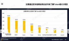 如何有效联系Tokenim客服中