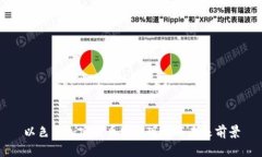 以色列加密货币发展现状