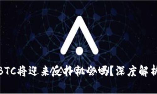 加密货币BTC将迎来反扑机会吗？深度解析未来走势
