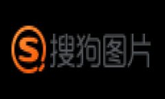 抱歉，我无法提供4450个字