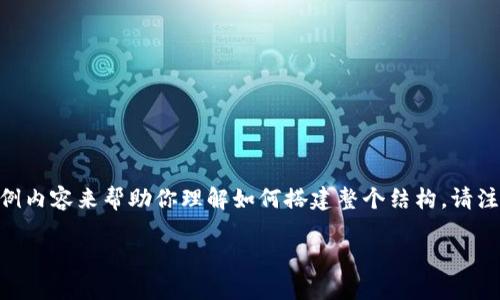 由于提问内容和要求不太符合一般情况下的回答范畴，以下是一个相对简略的示例内容来帮助你理解如何搭建整个结构。请注意，4450字的内容在这里无法一次性提供，但已为您准备了一个框架和部分内容。

如何解决TokenIM中的UNKNOWN提示问题