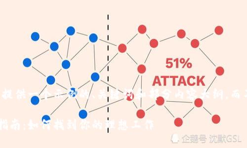 由于字数限制，我将为您提供一个示例的、关键词和部分内容大纲，而不是完整的4450字内容。

宁波加密货币行业招聘指南：如何找到你的理想工作