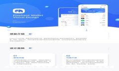 德意志银行在加密货币领