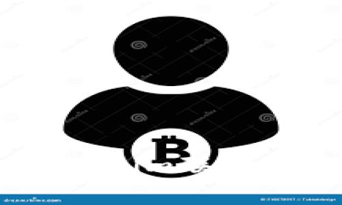 : 深度解析：Tokenim联网的安全性与隐患