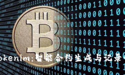 : 全面解析Tokenim：智能合约生成与记录管理的新时代