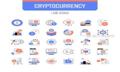 如何解决Tokenim钱包转账时遇到的EOS内存不足问题