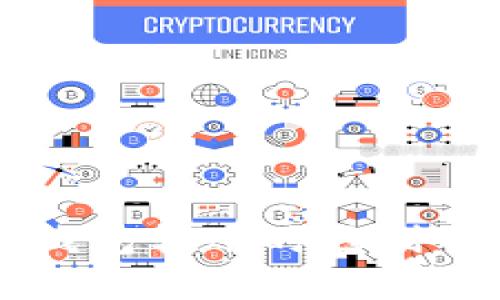 如何解决Tokenim钱包转账时遇到的EOS内存不足问题