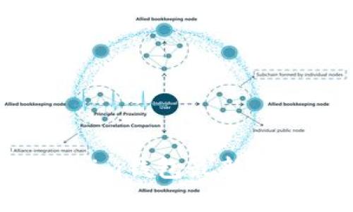 如何下载Tokenim钱包最新安卓版：详细指南