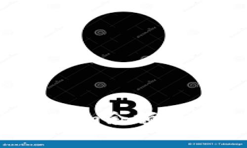 如何有效充值Tokenim余额：详细步骤与注意事项