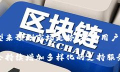 jiaotitokenim电脑版最/jiaot