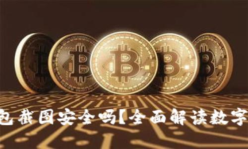 Tokenim钱包截图安全吗？全面解读数字资产安全性