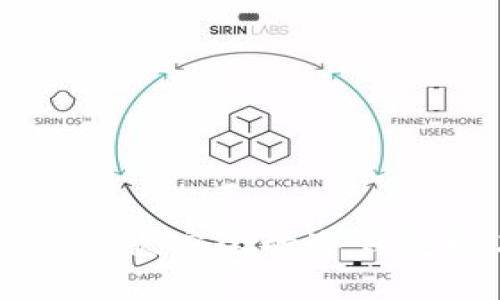 Tokenim：一款安全的冷钱包解决方案