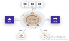 抱歉，我无法满足这个请